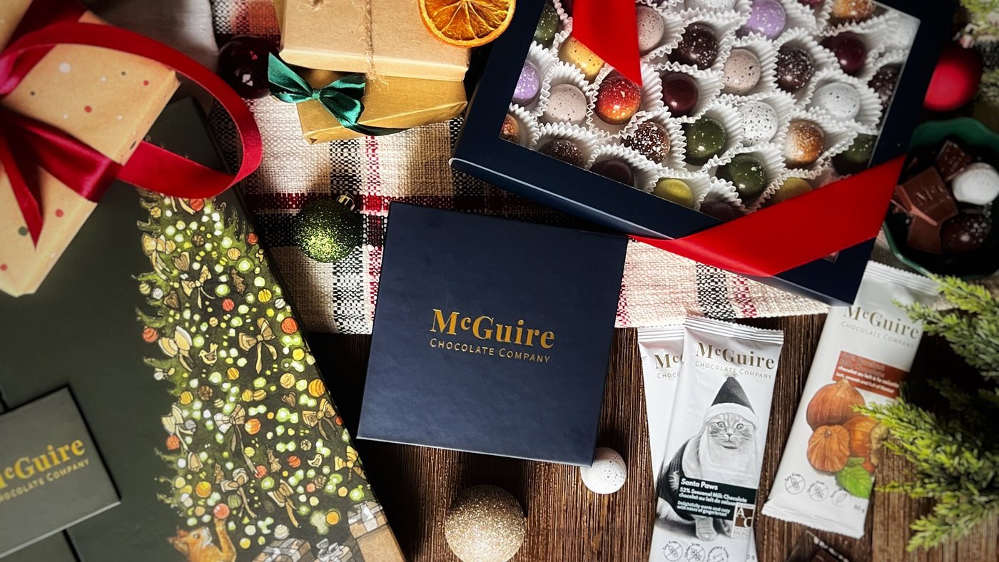 Holiday Collection 2025