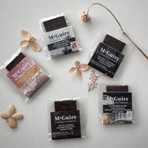 Assorted Mini Chocolate Bars