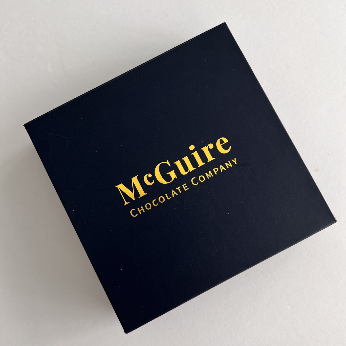 16 pc Assorted Bonbons