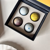 Taste of New Brunswick Bonbons