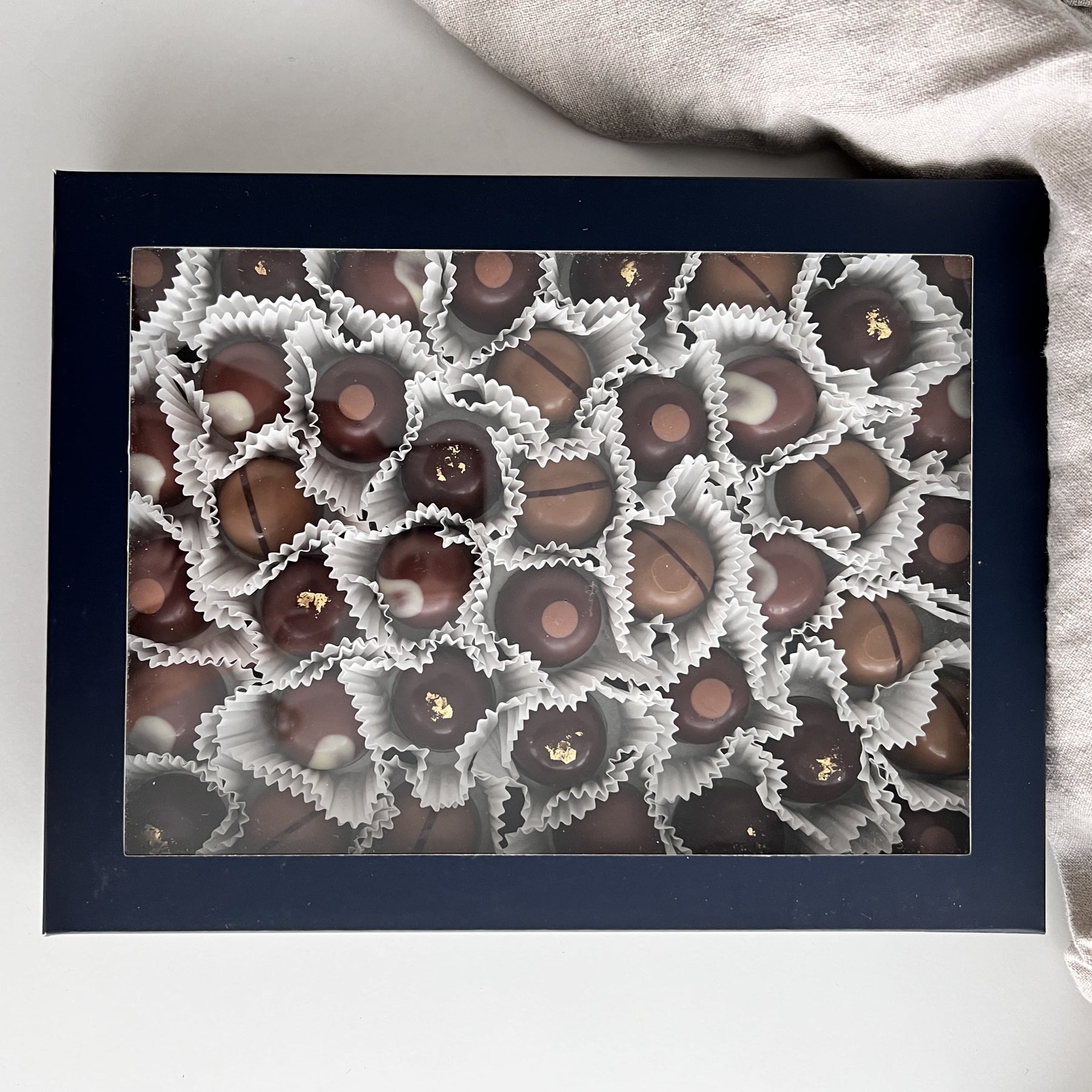 Truffle Party Pack