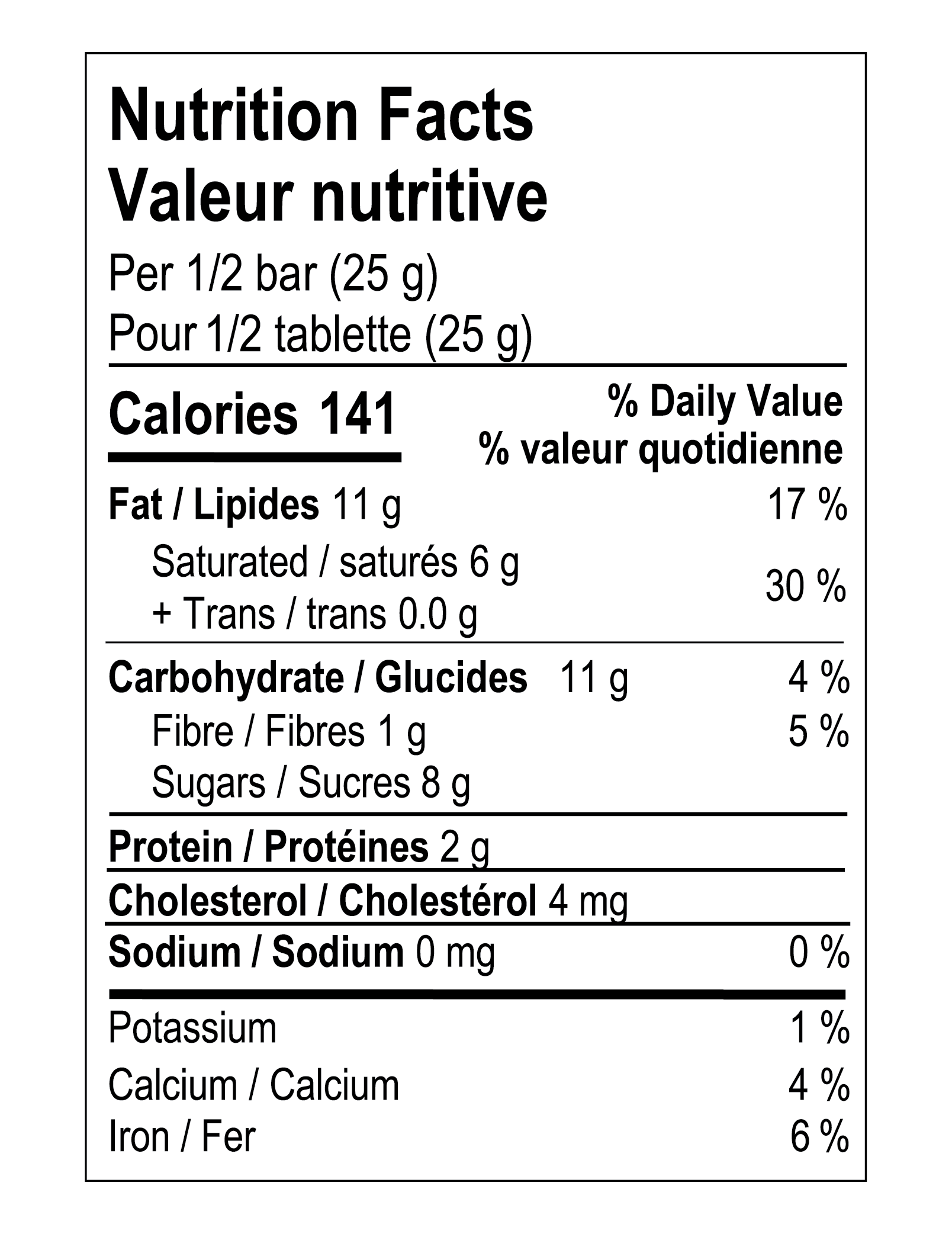 Chocolate Subscription - Monthly-McGuire Chocolate Canada-Chocolate Bars,Dark chocolate,Extra dark chocolate,Milk chocolate,Subscription,White Chocolate
