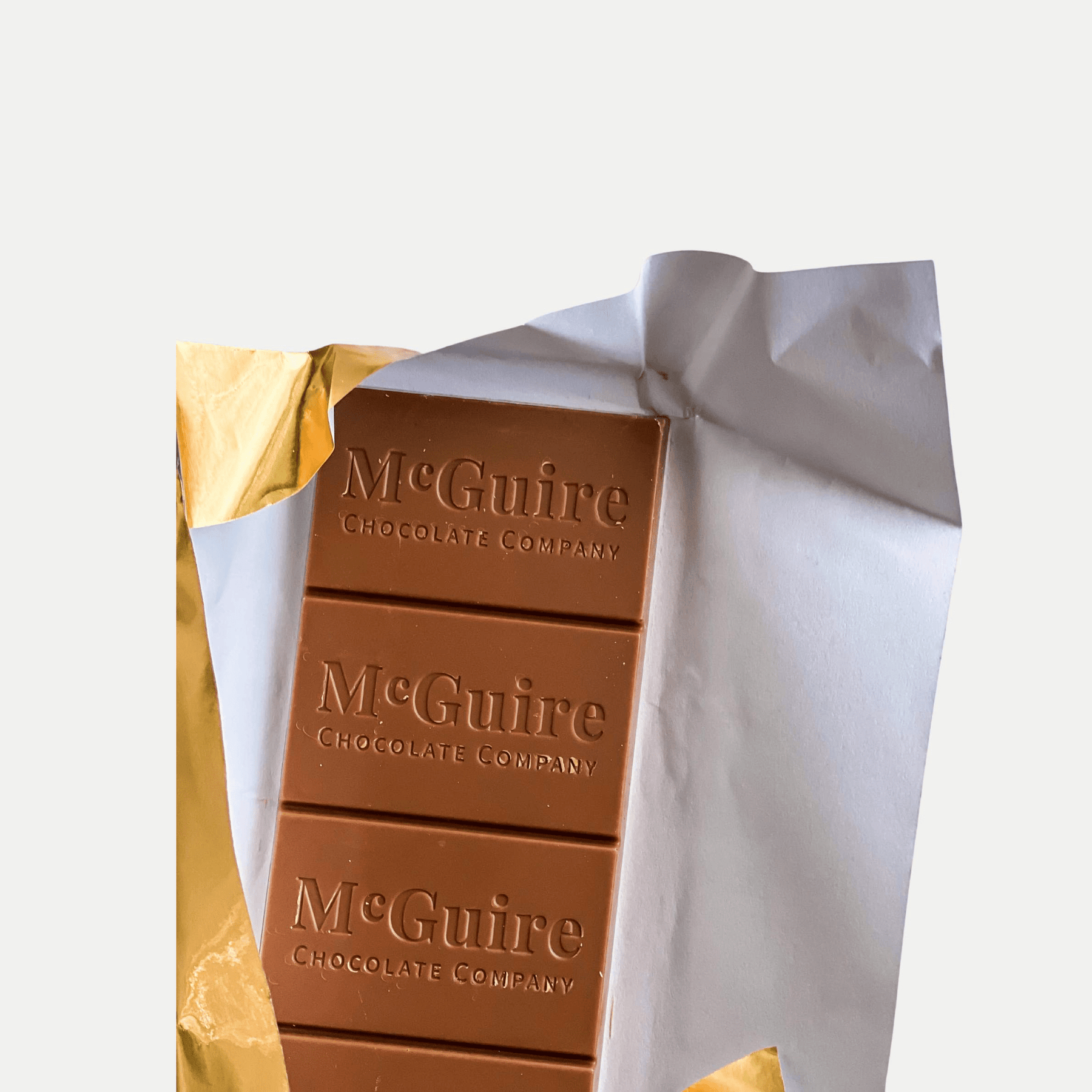 Pumpkin Spice Milk Chocolate-McGuire Chocolate Canada-Chocolate Bars,Fall,Inclusions,Milk chocolate
