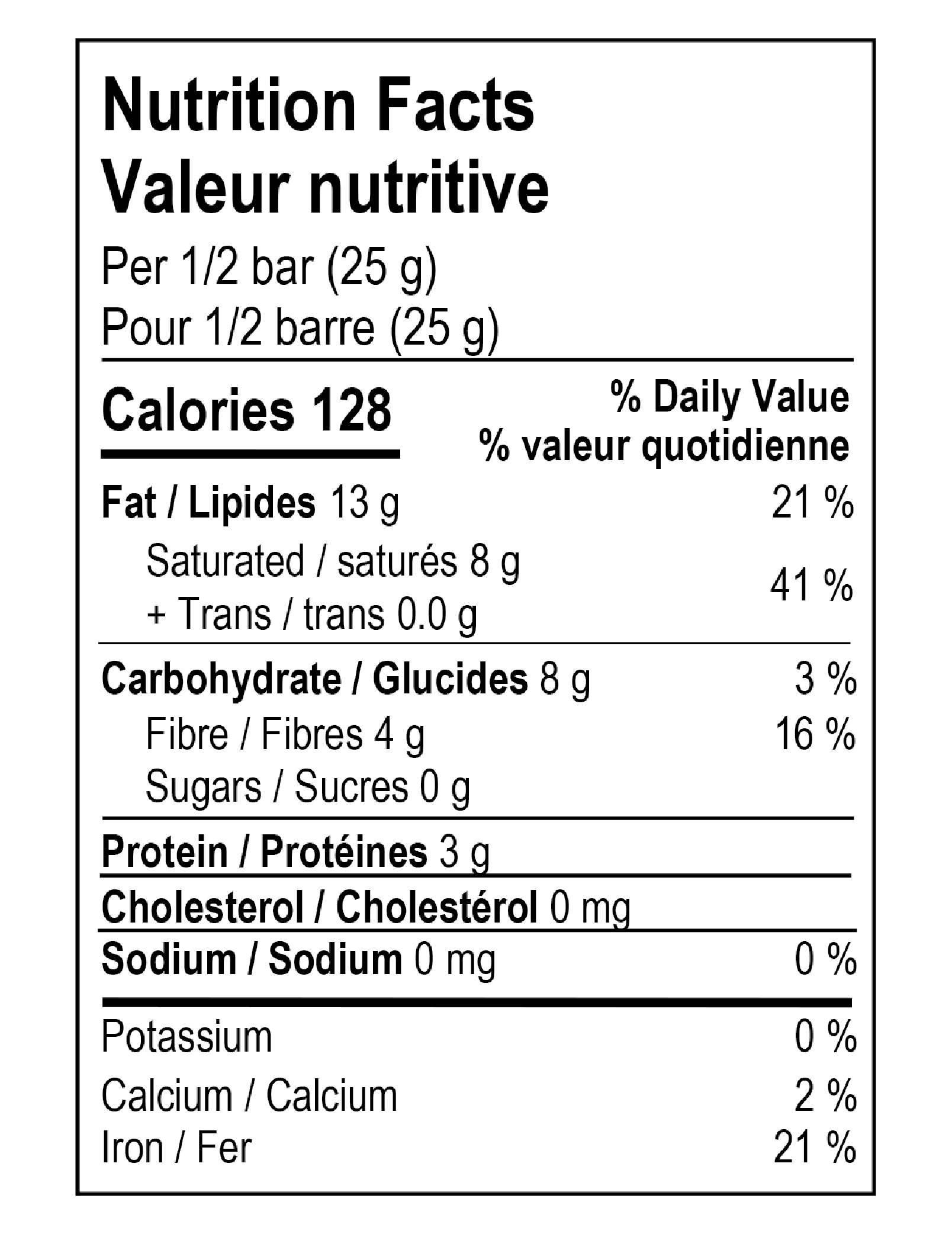 Bejofo Estate 100% Extra Dark Chocolate-McGuire Chocolate Canada-Chocolate Bars,Extra dark chocolate,Sugar Free,Vegan