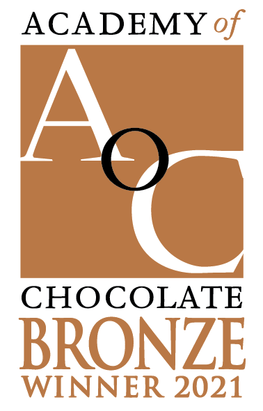 Ben Tre 70% Dark Chocolate-McGuire Chocolate Canada-Award Winning Chocolate,Chocolate Bars,Dark chocolate,Vegan