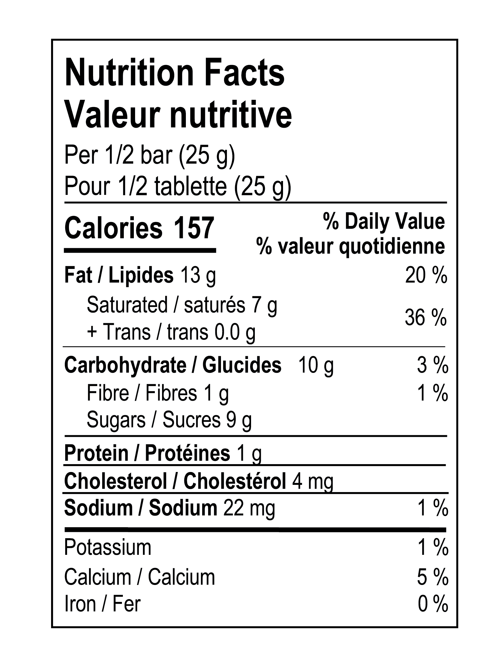 Carrot Cake White Chocolate-McGuire Chocolate Canada-Award Winning Chocolate,Chocolate Bars,Fall,Inclusions,Nuts,White Chocolate