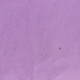 Mr. Bunny Chocolate Lollipop