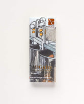 Ben Tre 70% Dark Chocolate-McGuire Chocolate Canada-Award Winning Chocolate,Chocolate Bars,Dark chocolate,Vegan