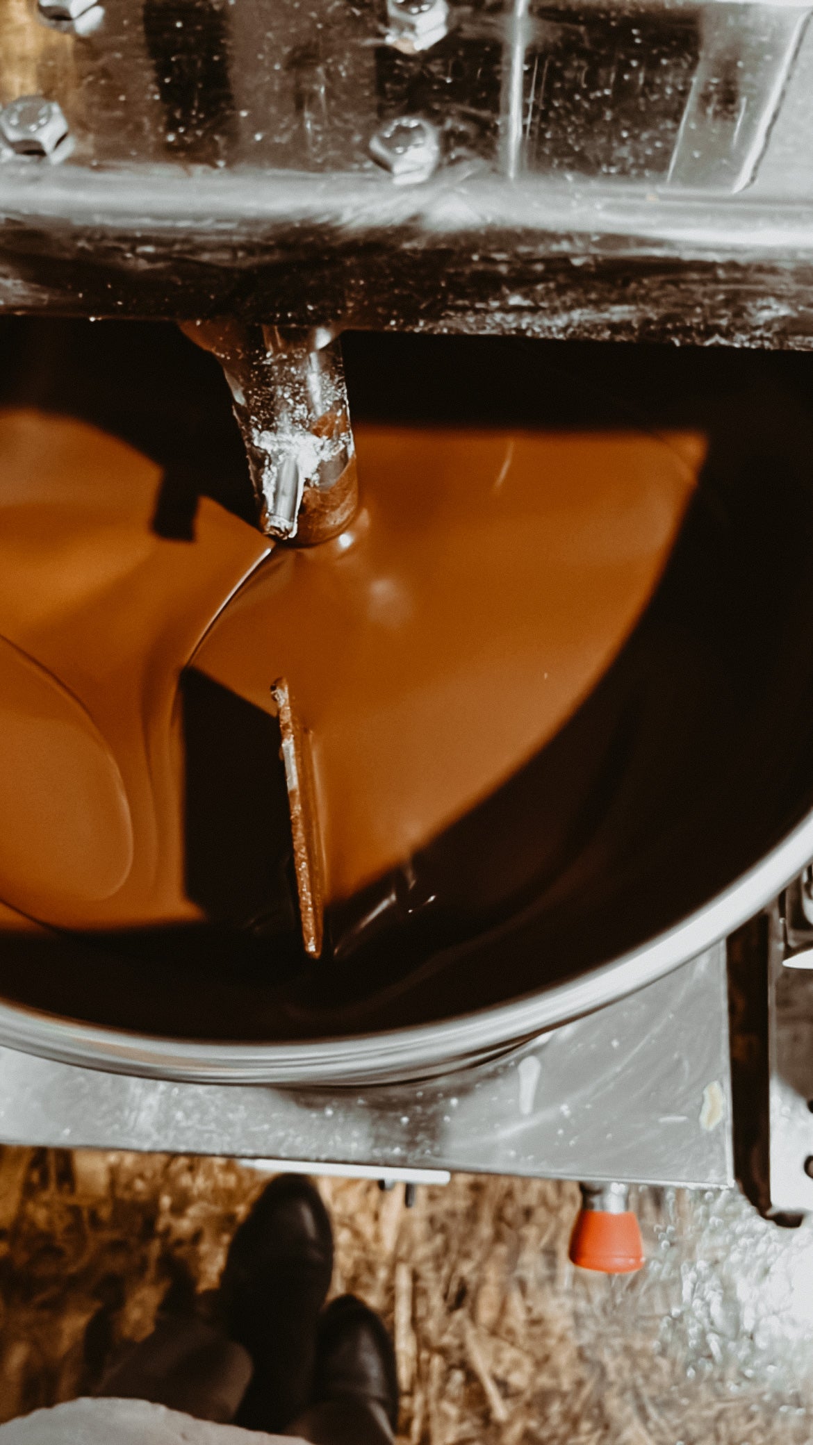 Tips for Identifying High Quality Chocolate