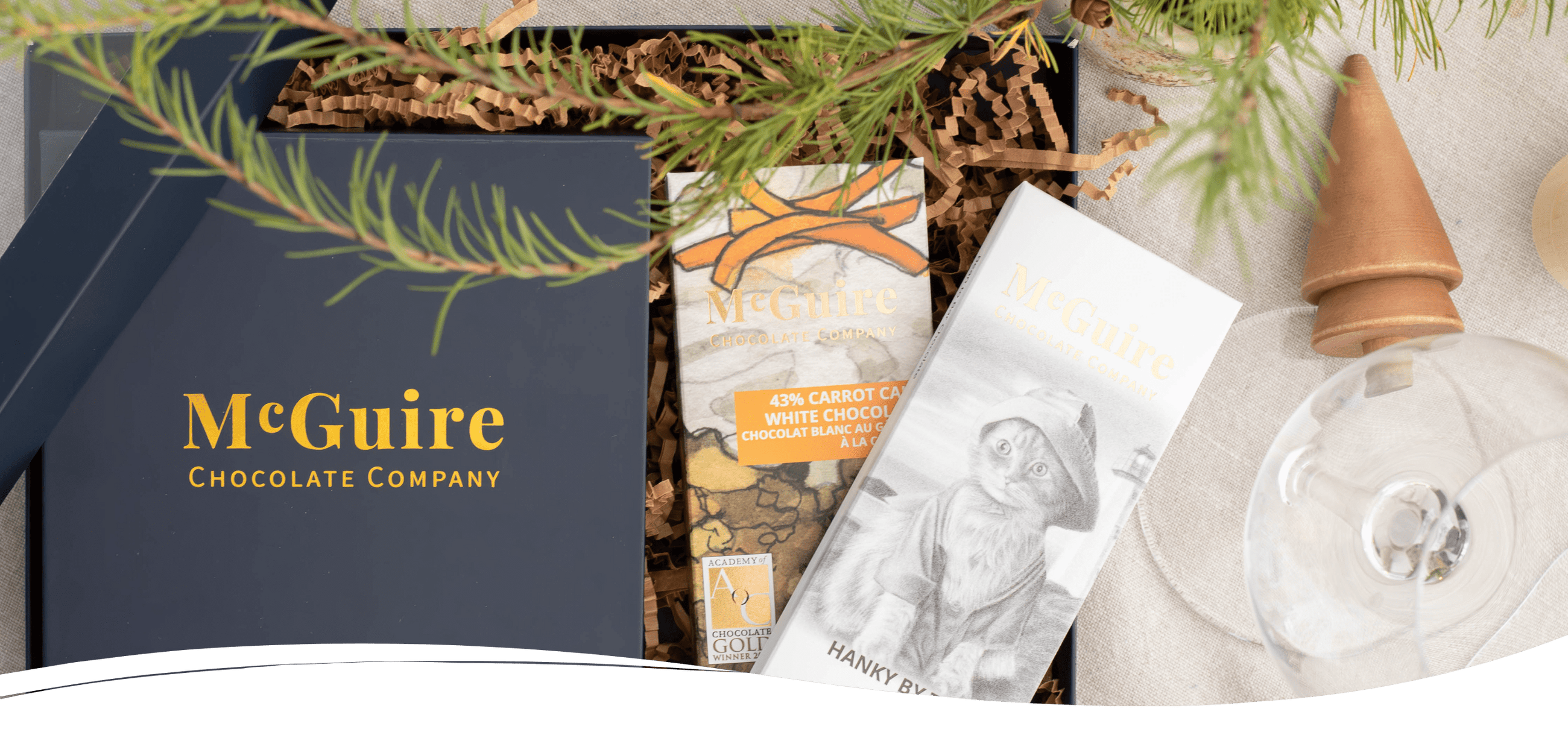 Holiday Collection 2025