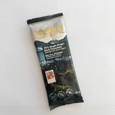 Ben Tre 70% Dark Chocolate