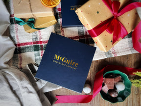 16 pc Assorted Bonbons