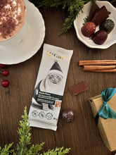 Santa Paws 52% Holiday Milk Chocolate