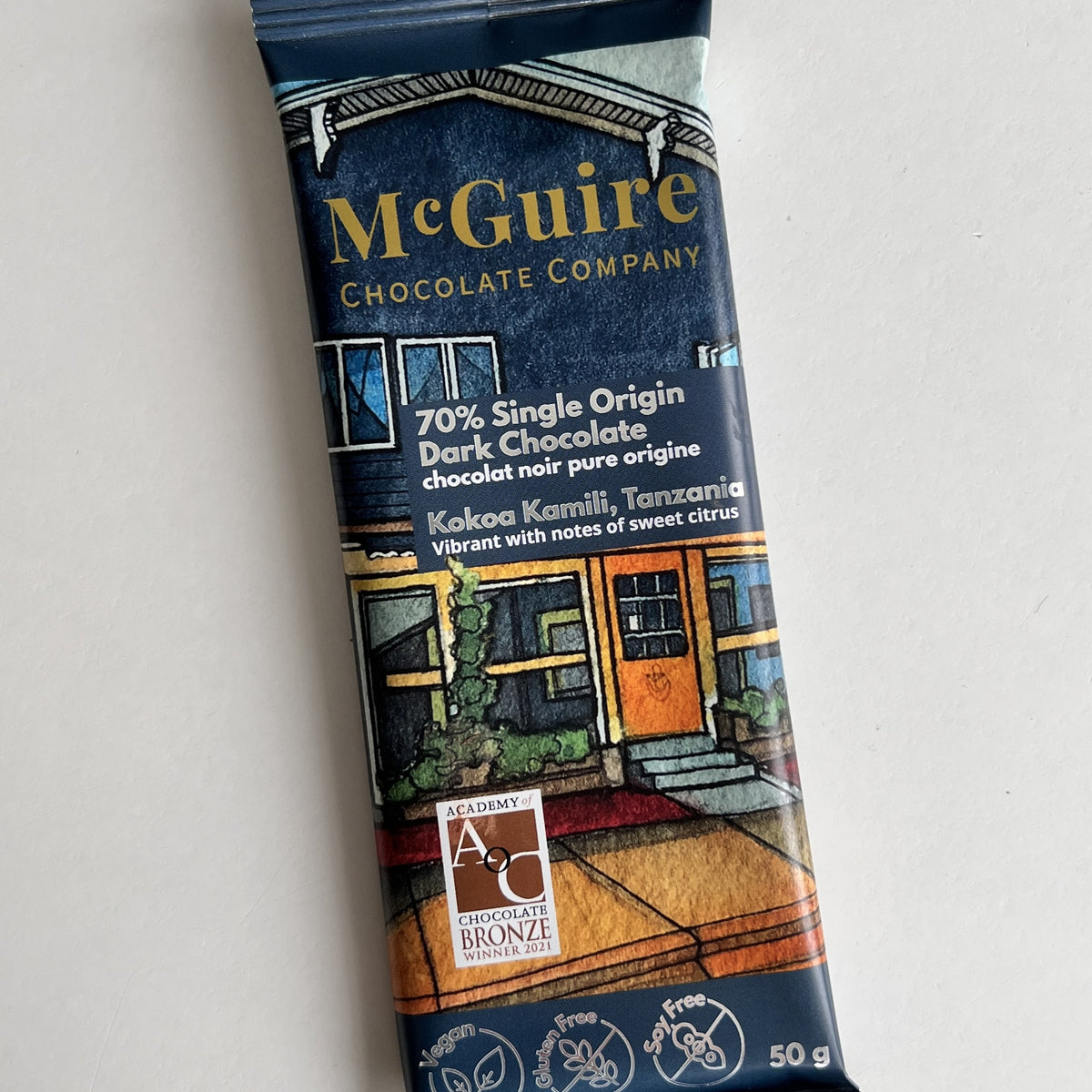 キィタღ(cocominamianoa) IMG_7219-