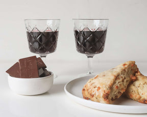 Bean to Bar Dark Chocolate Starter Pack-McGuire Chocolate Canada-Chocolate Bars,Dark chocolate,Vegan