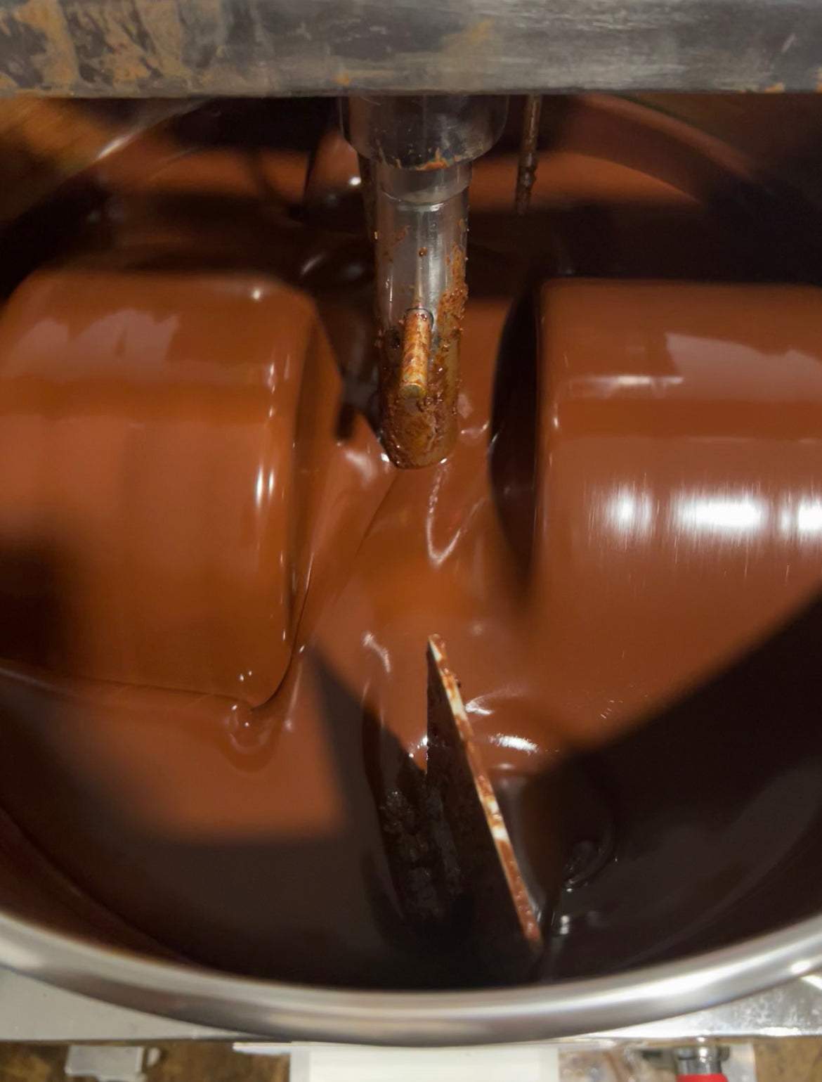 PISA 70% Dark Chocolate-McGuire Chocolate Canada-Chocolate Bars,Milk chocolate