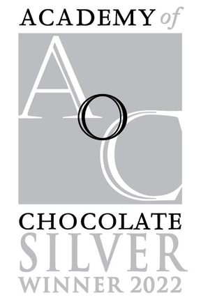 75% Bourbon Dark Chocolate-McGuire Chocolate Canada-Award Winning Chocolate,Chocolate Bars,Christmas,Dark chocolate,Fall,Inclusions,Vegan