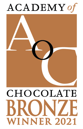 Kokoa Kamili 70% Dark Chocolate-McGuire Chocolate Canada-Award Winning Chocolate,Chocolate Bars,Dark chocolate,Fall,Vegan