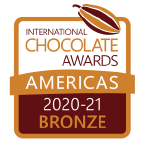 Señor Hankito 70% Spicy Dark Chocolate-McGuire Chocolate Canada-Award Winning Chocolate,Chocolate Bars,Dark chocolate,Hank,Inclusions,Vegan