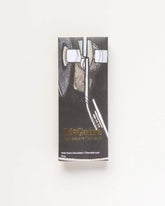 Adioesmac 70% Dark Chocolate-McGuire Chocolate Canada-Chocolate Bars,Dark chocolate,Vegan