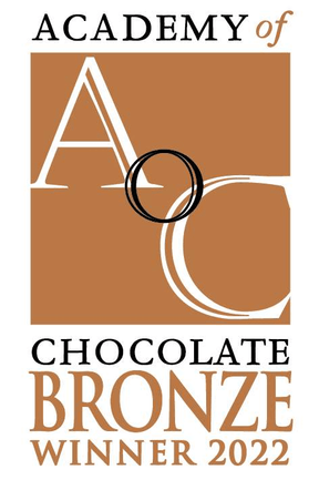 Strawberry White Chocolate-McGuire Chocolate Canada-Award Winning Chocolate,Chocolate Bars,Inclusions,Valentines,White Chocolate